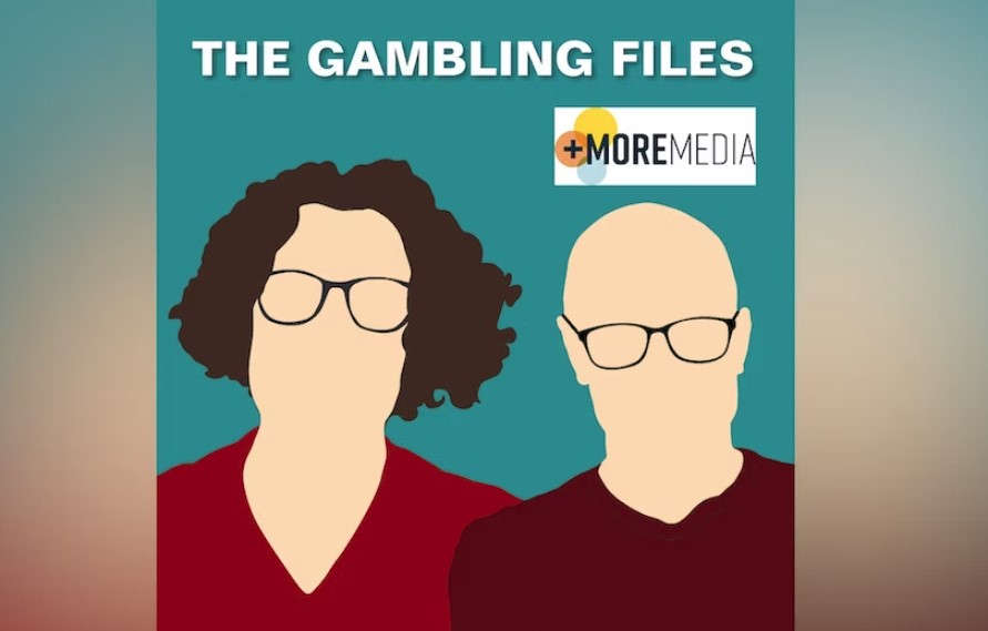 The Gambling Files